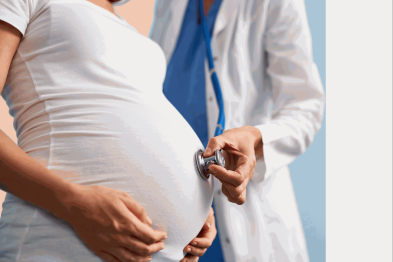 早产防治门诊精准干预：一例宫颈机能不全患者的早产防治实践