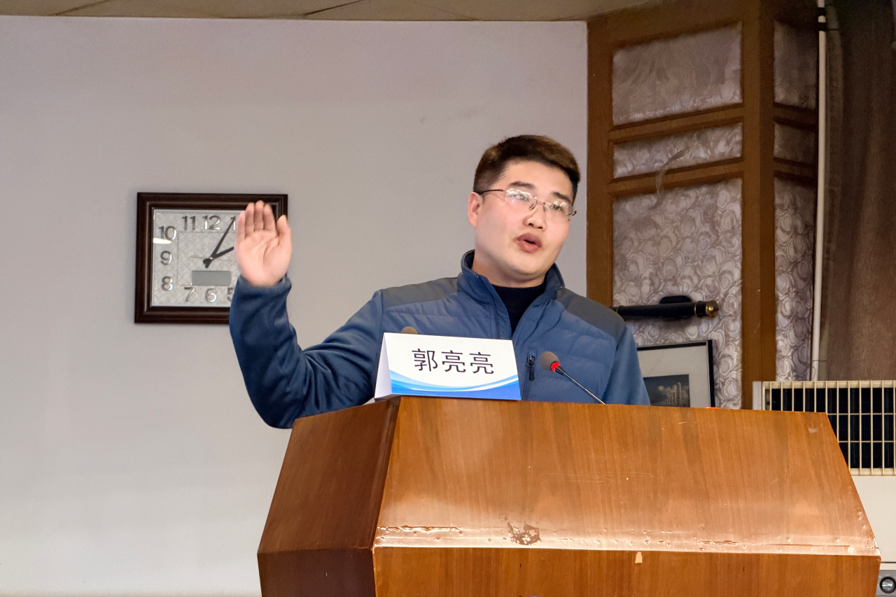 南京健华康复医院积极参与 ICF 评估量表与 VRG 康复支付改革培训，探索治疗连续性与规范化路径