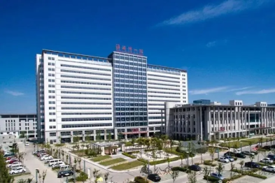 医心向民践初心 健康同行获佳绩——淮安市一院研究生团支部微科普活动喜获南医大优秀团日活动案例