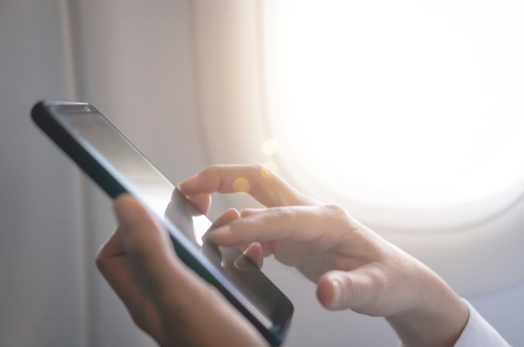 警惕网红护眼误区,眼睛「电量不足」的先避雷!