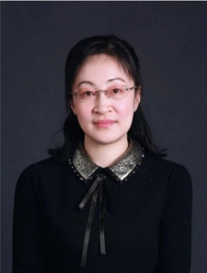 阳性率上升趋缓，为啥感觉身边中招的反而多了？