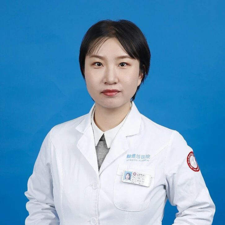 ASH 2025 丨张薇:新型环状结构 CD19/CD22 双靶向 CAR-T 疗法为难治/复发性 B-NHL 带来突破性新希望