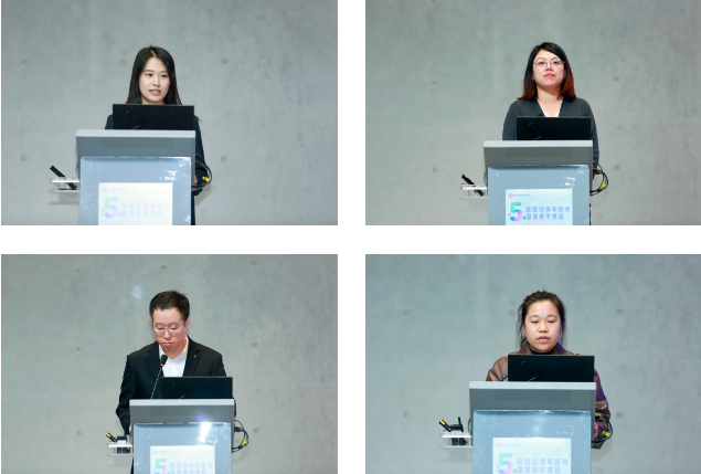 第五届陆道培青年医师血液病学术会:聚焦前沿,传承创新