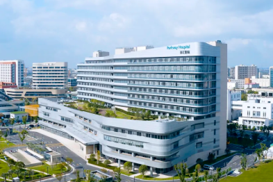 干痒难耐？秋冬皮肤管理的关键都在这里