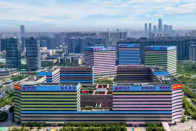 奥司他韦+玛巴洛沙韦不能乱吃！流感高发期，这些「好心办坏事」的做法你中几个？