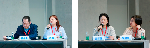 第五届陆道培青年医师血液病学术会:聚焦前沿,传承创新