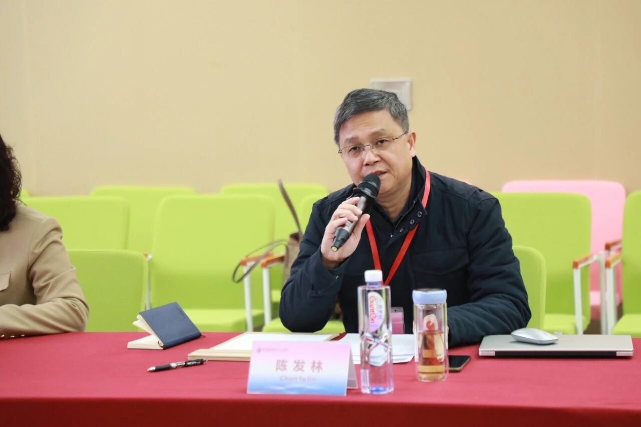 西安国际医学中心医院检验科顺利通过 ISO15189 监督评审