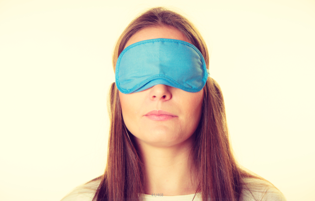 警惕网红护眼误区,眼睛「电量不足」的先避雷!