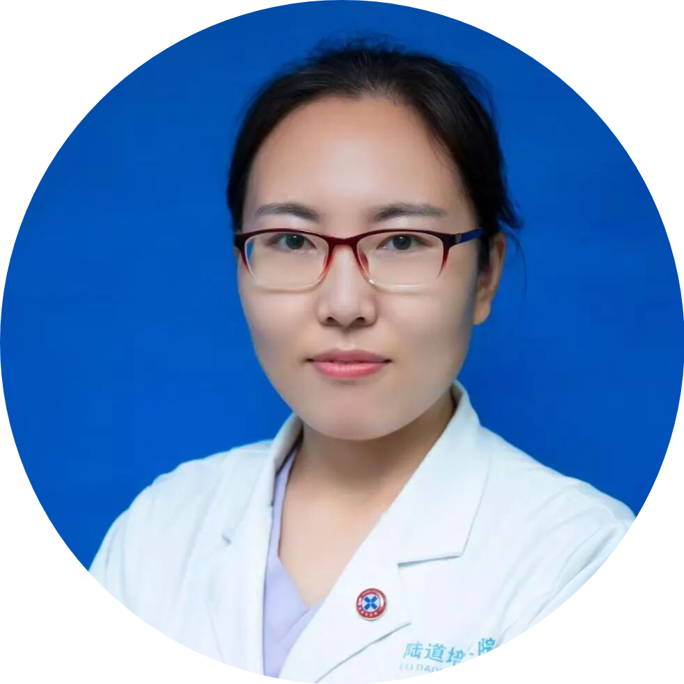 ASH 2025 丨 刘德琰/刘晓红：异基因造血干细胞移植治疗 82 例伴 SIL::TAL1 阳性 T-ALL/LBL 患者疗效分析