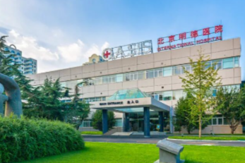 2025 年儿童三九贴·冬补正当时