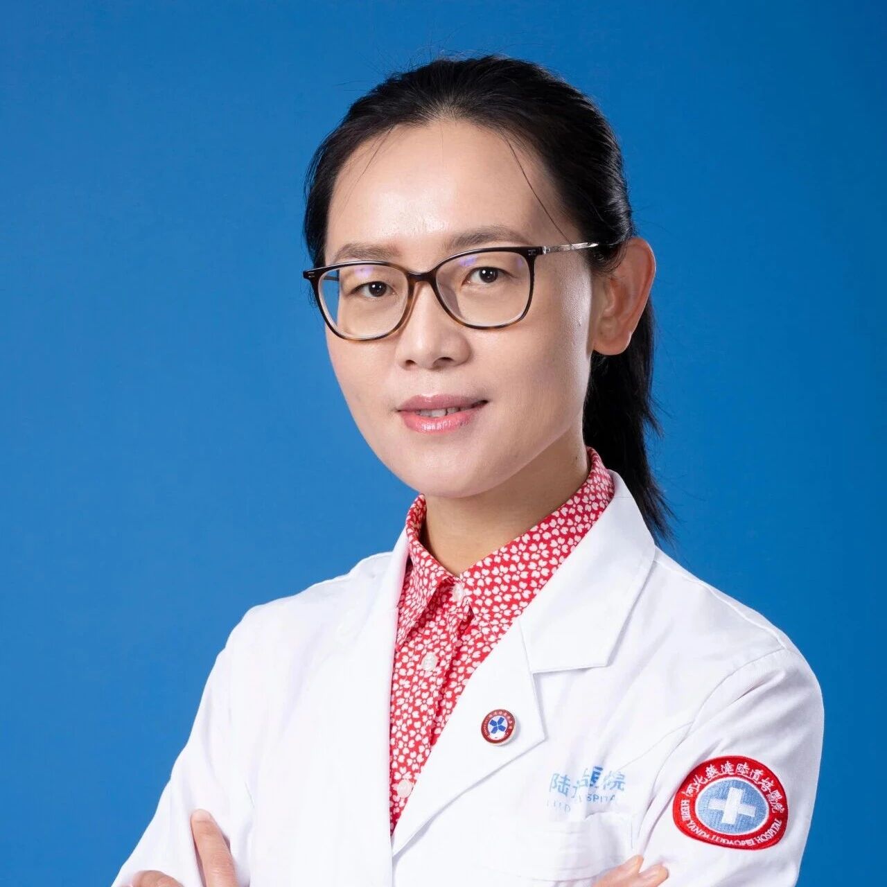 ASH 2025 丨赵艳丽/赵玮：异基因造血干细胞移植在 AML 及 AA 中的疗效与策略启示