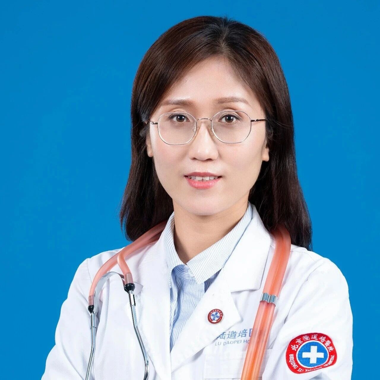 ASH 2025 丨赵艳丽/赵玮：异基因造血干细胞移植在 AML 及 AA 中的疗效与策略启示