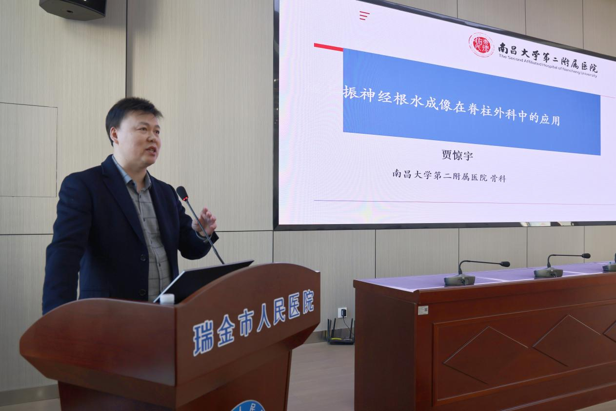 南大二附院百场义诊第 42 站暨乳腺外科博士工作站签约揭牌活动圆满举行