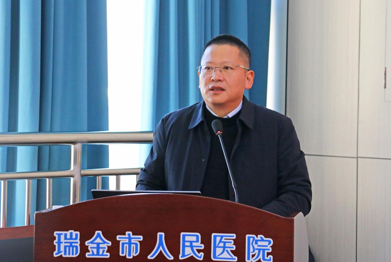 南大二附院百场义诊第 42 站暨乳腺外科博士工作站签约揭牌活动圆满举行