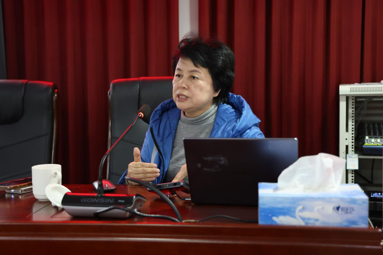 南大二附院百场义诊第 42 站暨乳腺外科博士工作站签约揭牌活动圆满举行