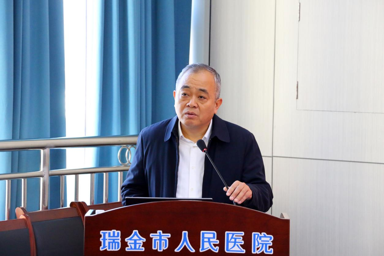 南大二附院百场义诊第 42 站暨乳腺外科博士工作站签约揭牌活动圆满举行