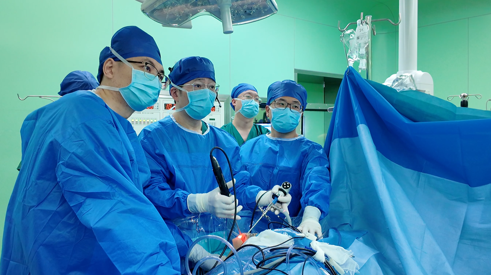 徐州市中西医结合学会运动医学专委会成立 仁慈医院宗亚力当选首届主委