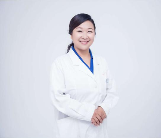 怕胎位不正、怕撕裂?这个秘籍让 4000+孕妈无侧切顺产!