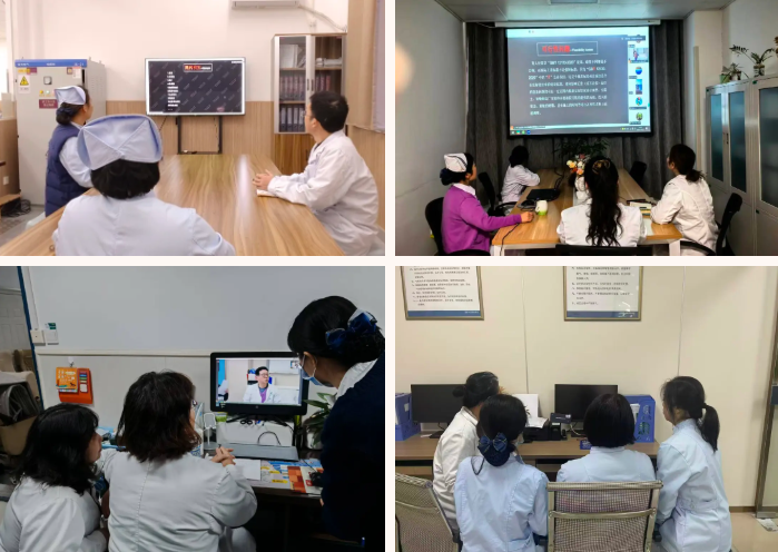 为生命「充氧」，为发展「提速」！高压氧脑复苏学科联盟 2025 年学术年会召开