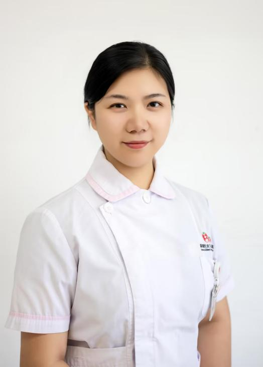 怕胎位不正、怕撕裂?这个秘籍让 4000+孕妈无侧切顺产!