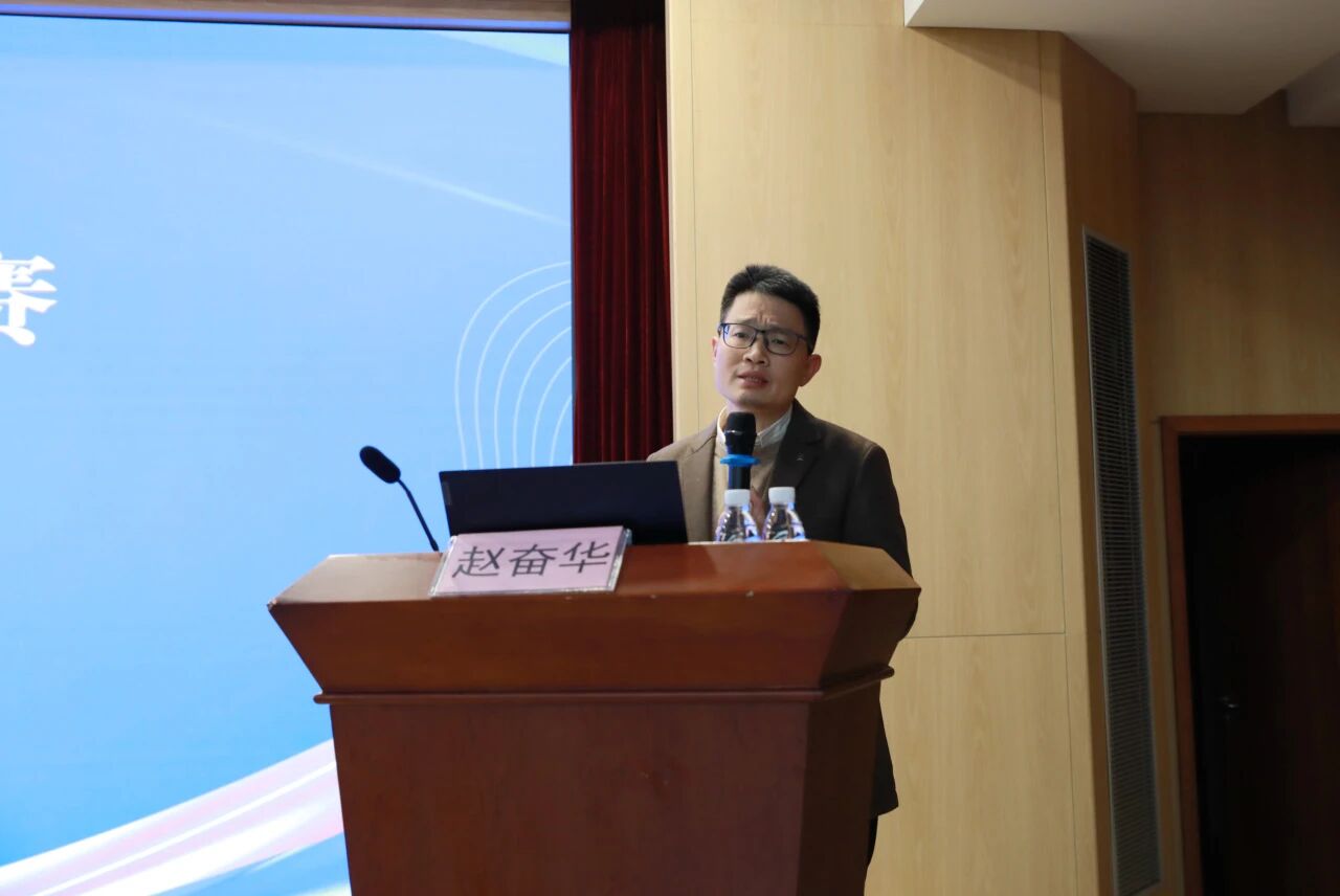 实力「圈粉」！人民医院的青年医生原来个个……