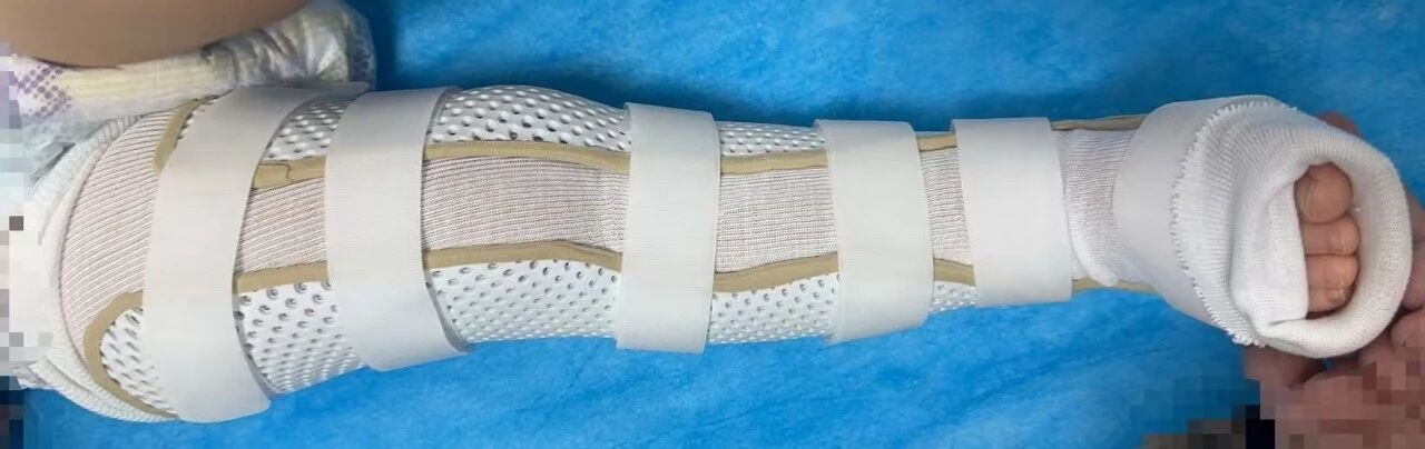 冬季儿童高发外伤有这几种，相关急救知识家长必藏