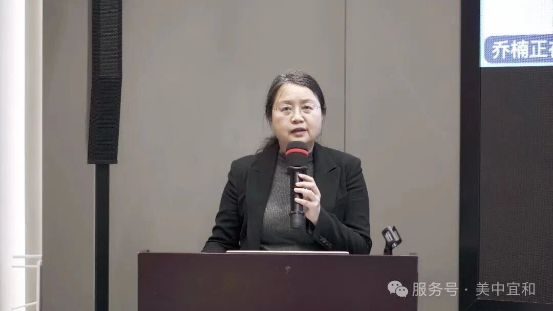 喜报！第三届儿童呼吸过敏疾病及哮喘防治论坛暨哮喘标准化门诊挂牌仪式在京圆满举办！