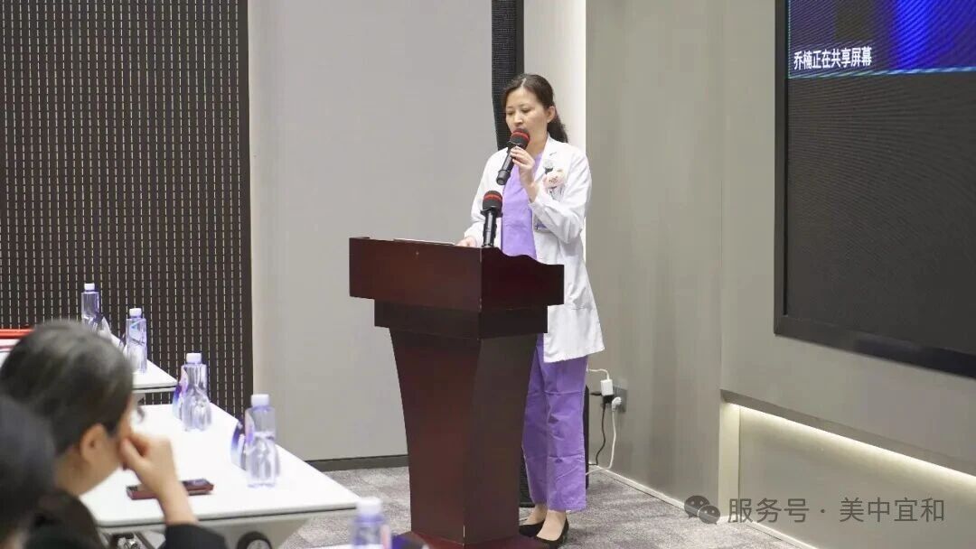 喜报！第三届儿童呼吸过敏疾病及哮喘防治论坛暨哮喘标准化门诊挂牌仪式在京圆满举办！