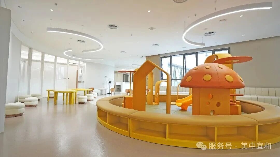 喜报！第三届儿童呼吸过敏疾病及哮喘防治论坛暨哮喘标准化门诊挂牌仪式在京圆满举办！