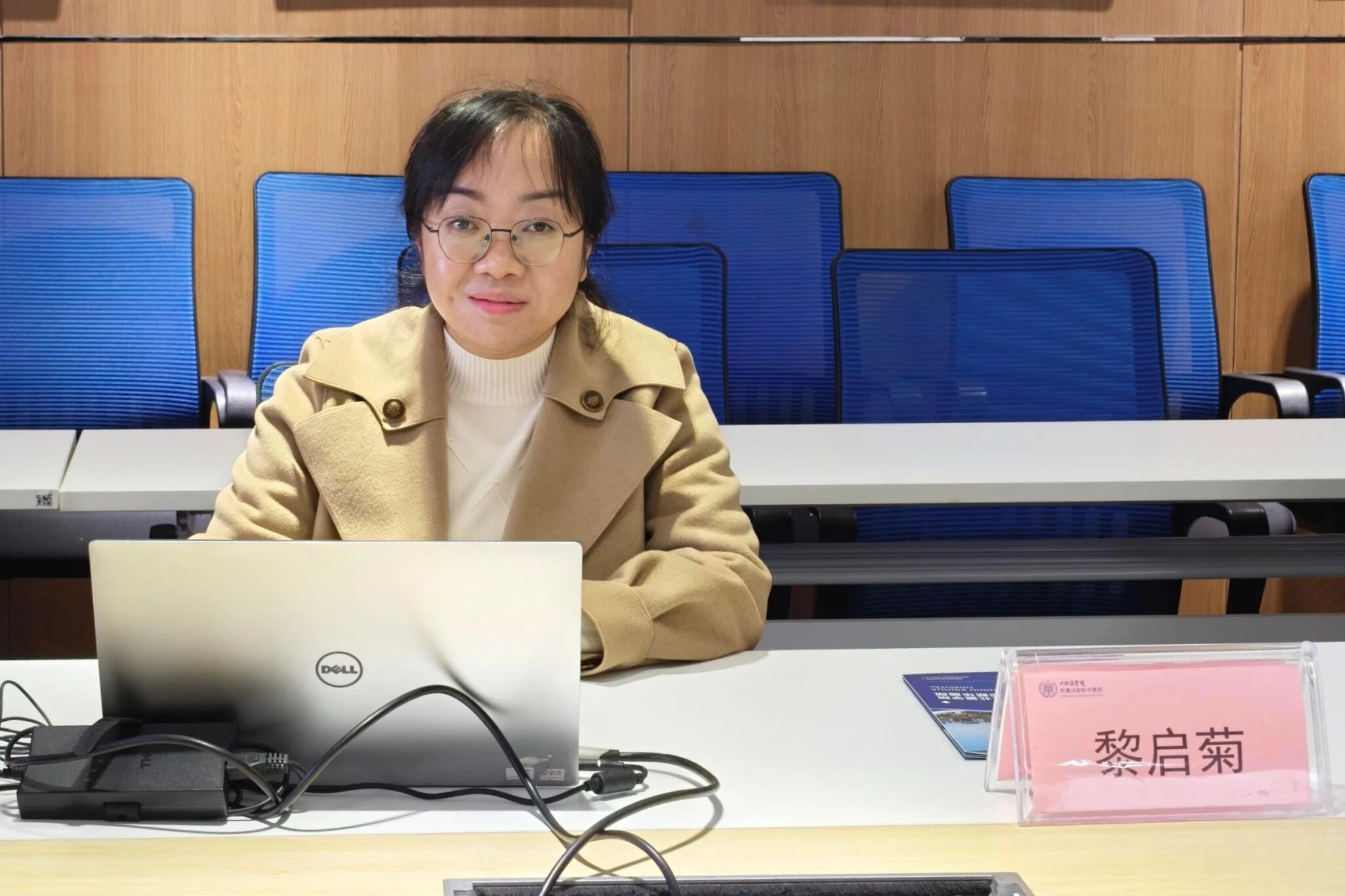 三甲力量直达！成都新华医院与市二医院肿瘤科专科联盟正式落地，牢筑生命防线