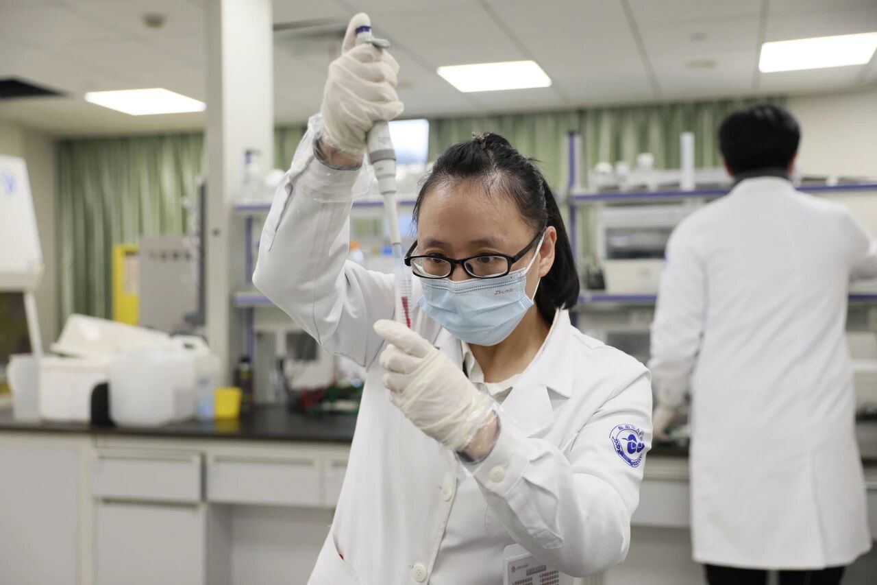 喜报！我院 4 个项目获 2026 年省自然科学青年基金立项，实现历史性突破！