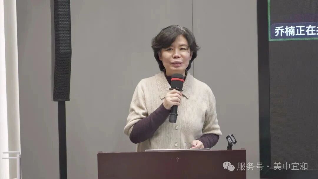 喜报！第三届儿童呼吸过敏疾病及哮喘防治论坛暨哮喘标准化门诊挂牌仪式在京圆满举办！