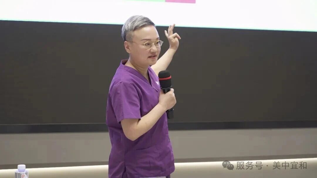 喜报！第三届儿童呼吸过敏疾病及哮喘防治论坛暨哮喘标准化门诊挂牌仪式在京圆满举办！