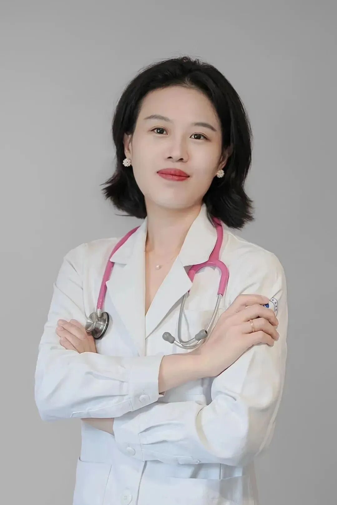 检查都正常，可我就是难受！这种「查不出的病」终于有地方看了……