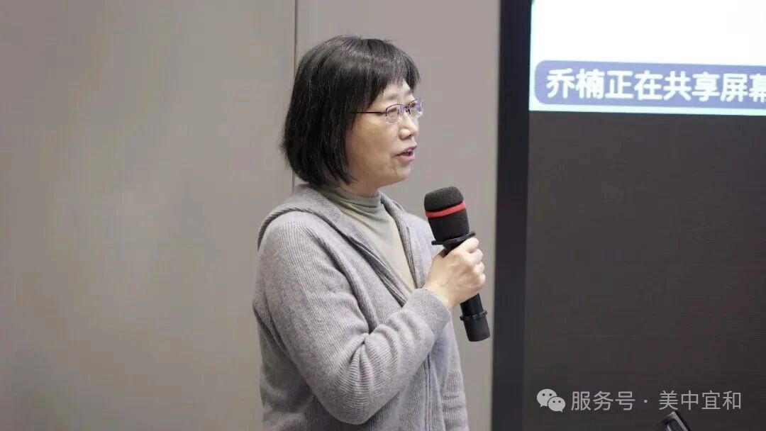 喜报！第三届儿童呼吸过敏疾病及哮喘防治论坛暨哮喘标准化门诊挂牌仪式在京圆满举办！