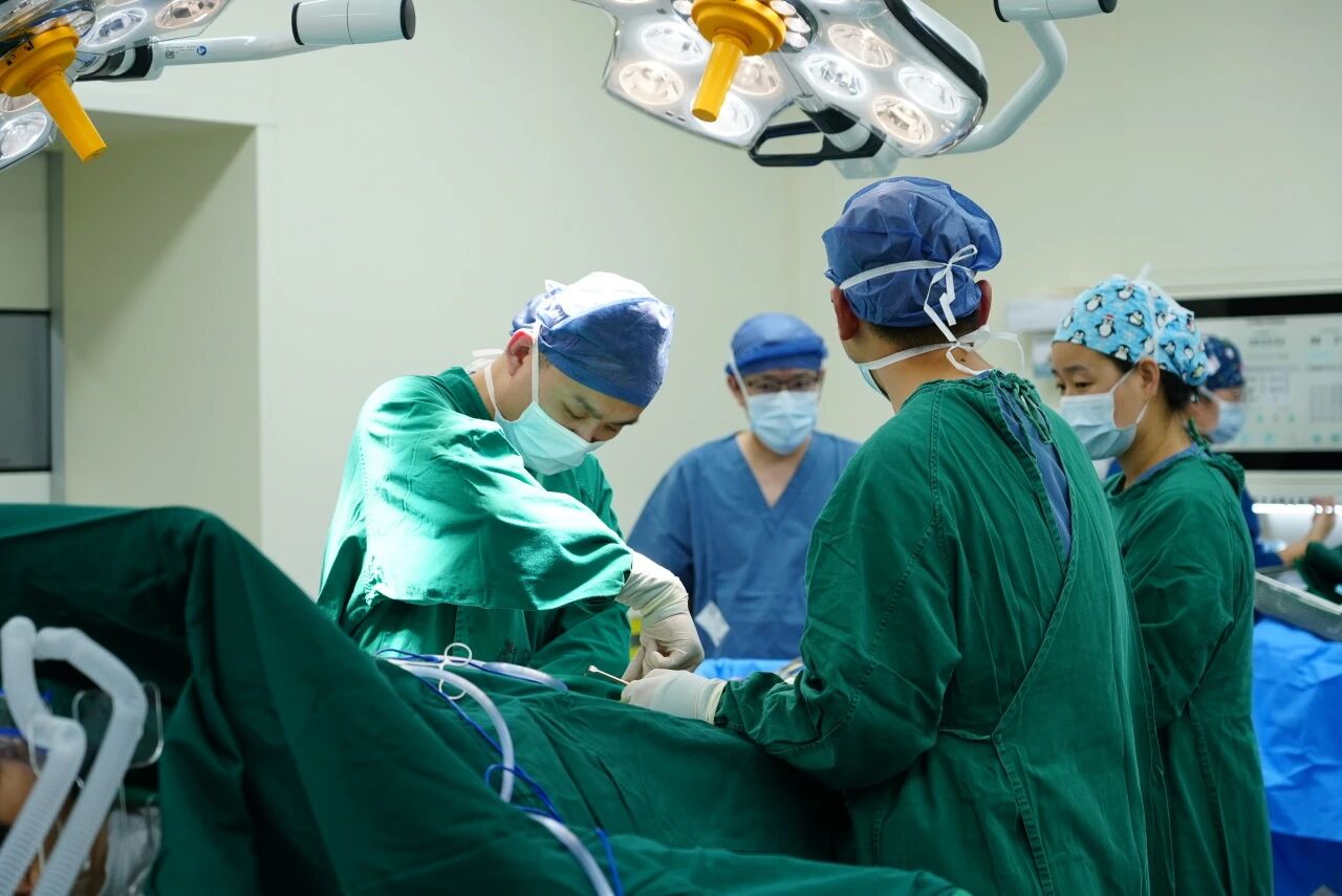 冬季儿童高发外伤有这几种，相关急救知识家长必藏