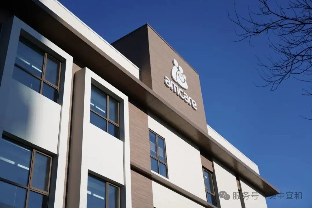 喜报！第三届儿童呼吸过敏疾病及哮喘防治论坛暨哮喘标准化门诊挂牌仪式在京圆满举办！