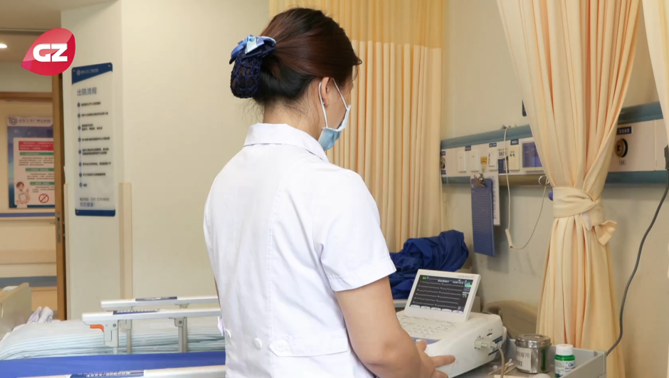 全国首批带涂层左心耳封堵器成功植入！为房颤患者提供「精准封堵」新选择