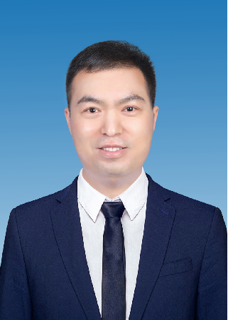 以专业树立标杆，以共识引领未来：阜阳市第六人民医院李春喜主任受邀参与国家级《肌酸激酶异常诊治与管理专家共识（2025）》撰写工作