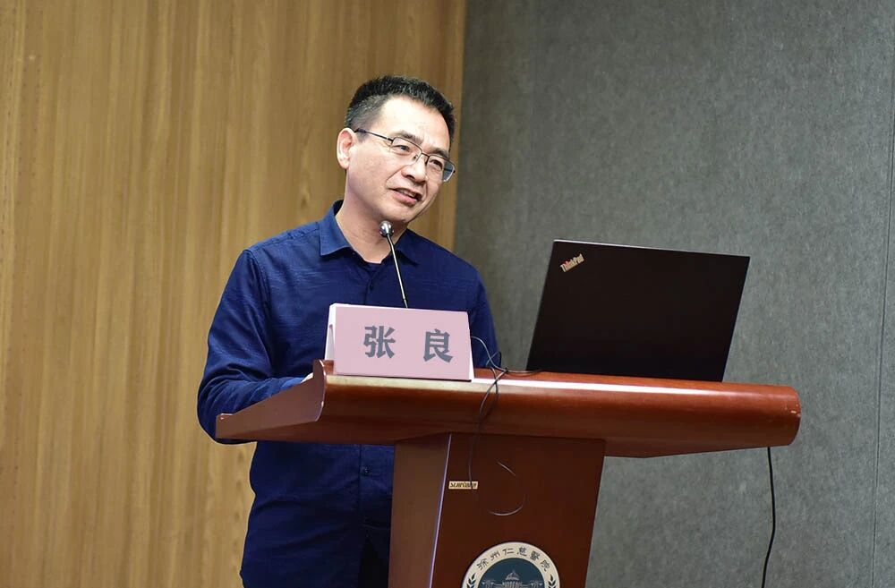 共筑区域创伤救治「生命线」 | 徐州仁慈医院举办急诊重症创伤救治培训班