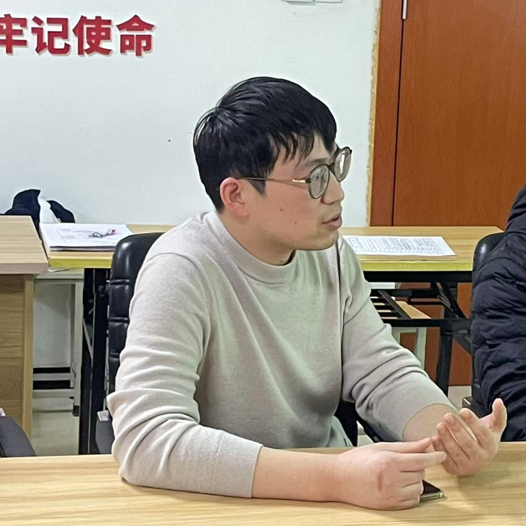 洛阳市整形美容专业质控中心 2025 年第二次专题培训会在河科大二附院成功召开