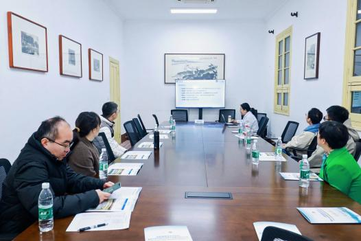 共聚论坛促发展 精准诊治谋创新 | 结核病精准诊治论坛暨 2025 年浙江省防痨协会临床专业委员会学术年会成功举办