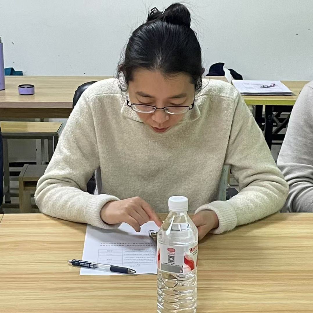 洛阳市整形美容专业质控中心 2025 年第二次专题培训会在河科大二附院成功召开