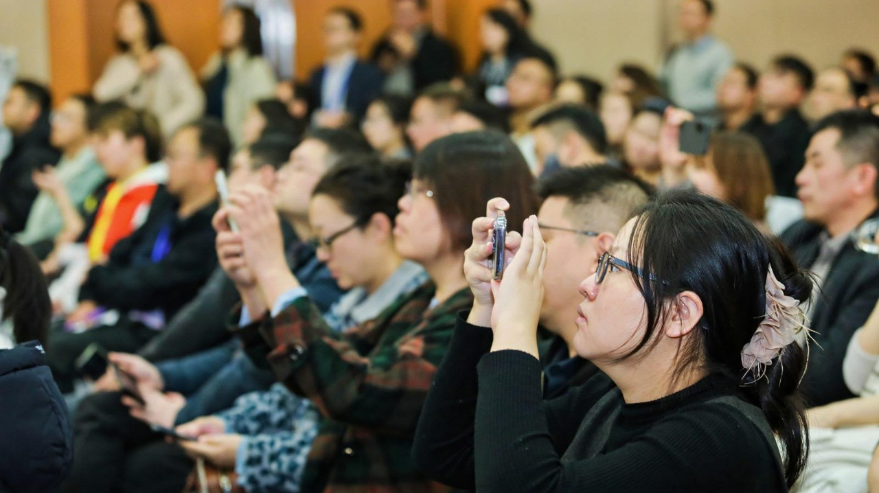 2025 中华医学会第二十次医学美容学术会议在西安顺利召开