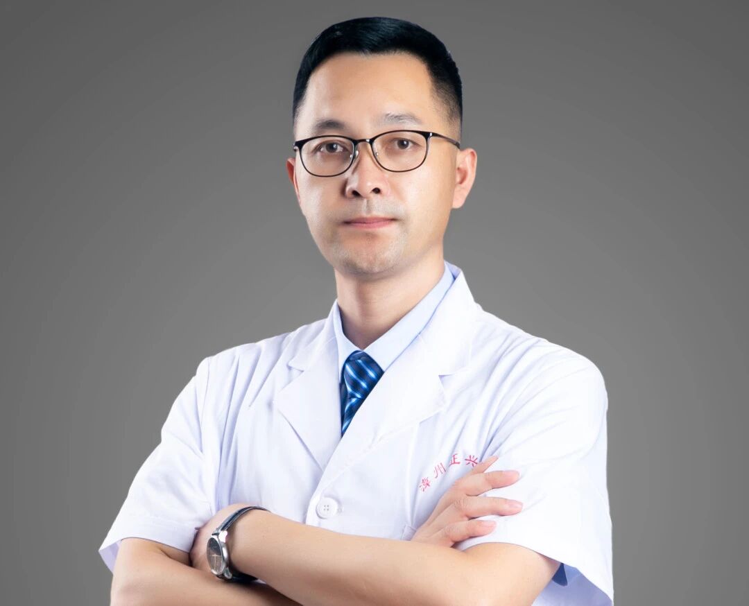 「吃鱼高手」栽在鱼刺上!卡喉后做对这 3 步,速看→