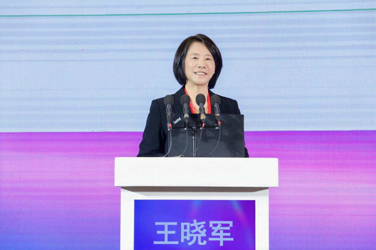 2025 中华医学会第二十次医学美容学术会议在西安顺利召开