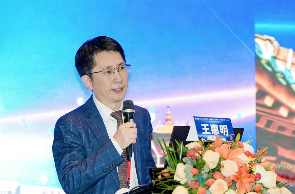 武汉大学中南医院成立肾脏病与移植多学科协作组  一站式守护慢性肾病患者全周期健康