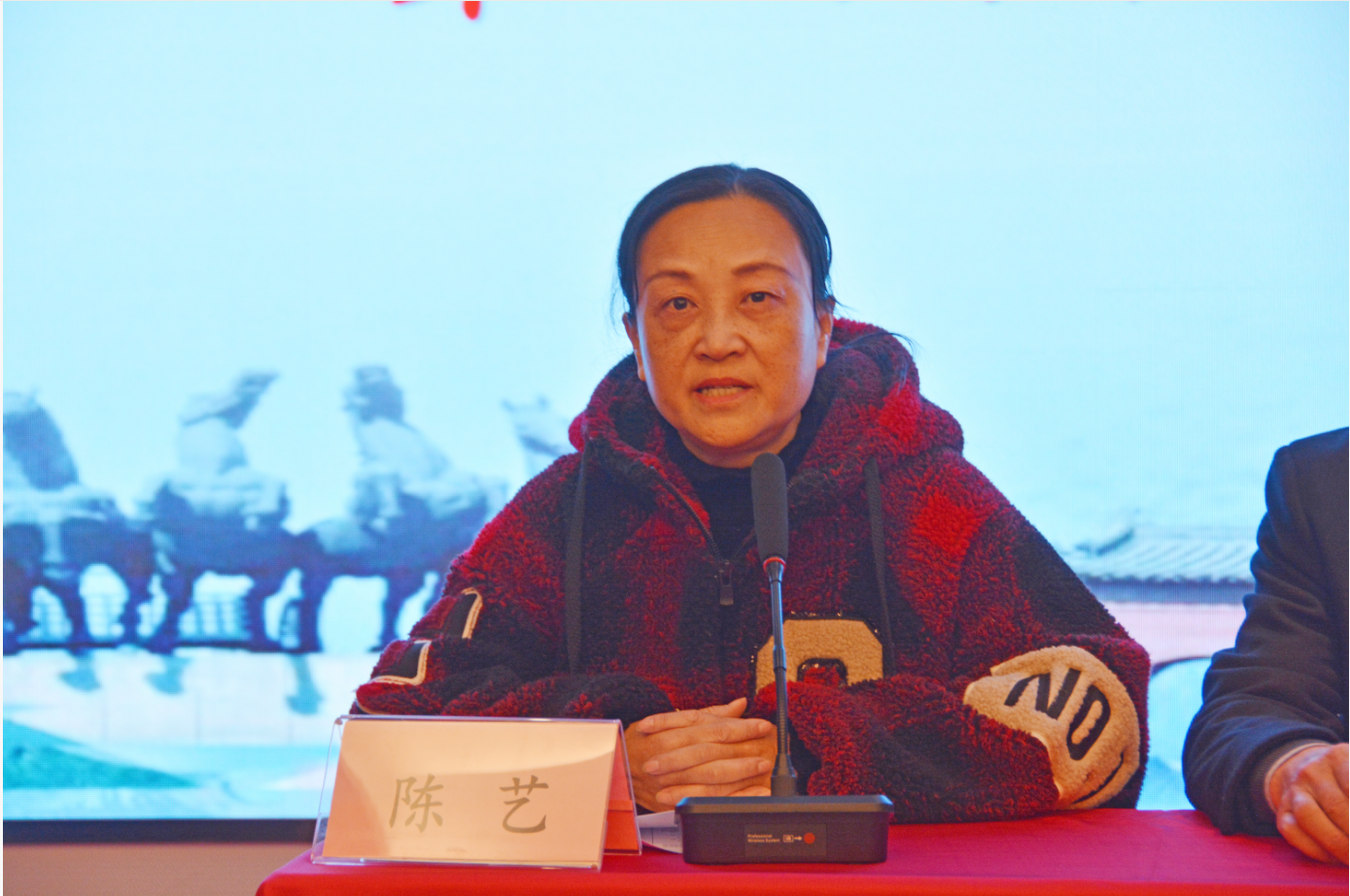 聚焦精准,靶握未来 | 洛阳市医学会肿瘤分会第二届靶向学组换届暨 2025 肿瘤精准治疗学术大会成功举办