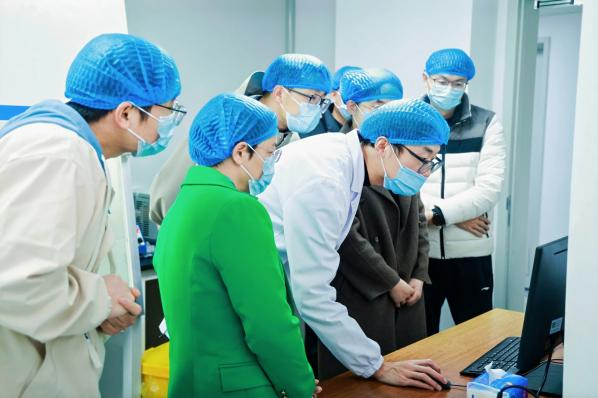 共聚论坛促发展 精准诊治谋创新 | 结核病精准诊治论坛暨 2025 年浙江省防痨协会临床专业委员会学术年会成功举办