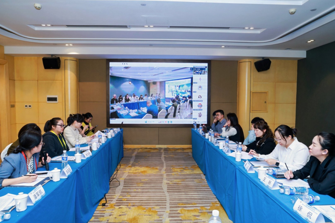 共聚论坛促发展 精准诊治谋创新 | 结核病精准诊治论坛暨 2025 年浙江省防痨协会临床专业委员会学术年会成功举办